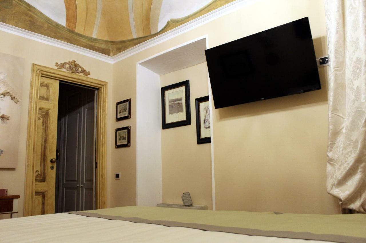 Les Suite Royales ساساري المظهر الخارجي الصورة