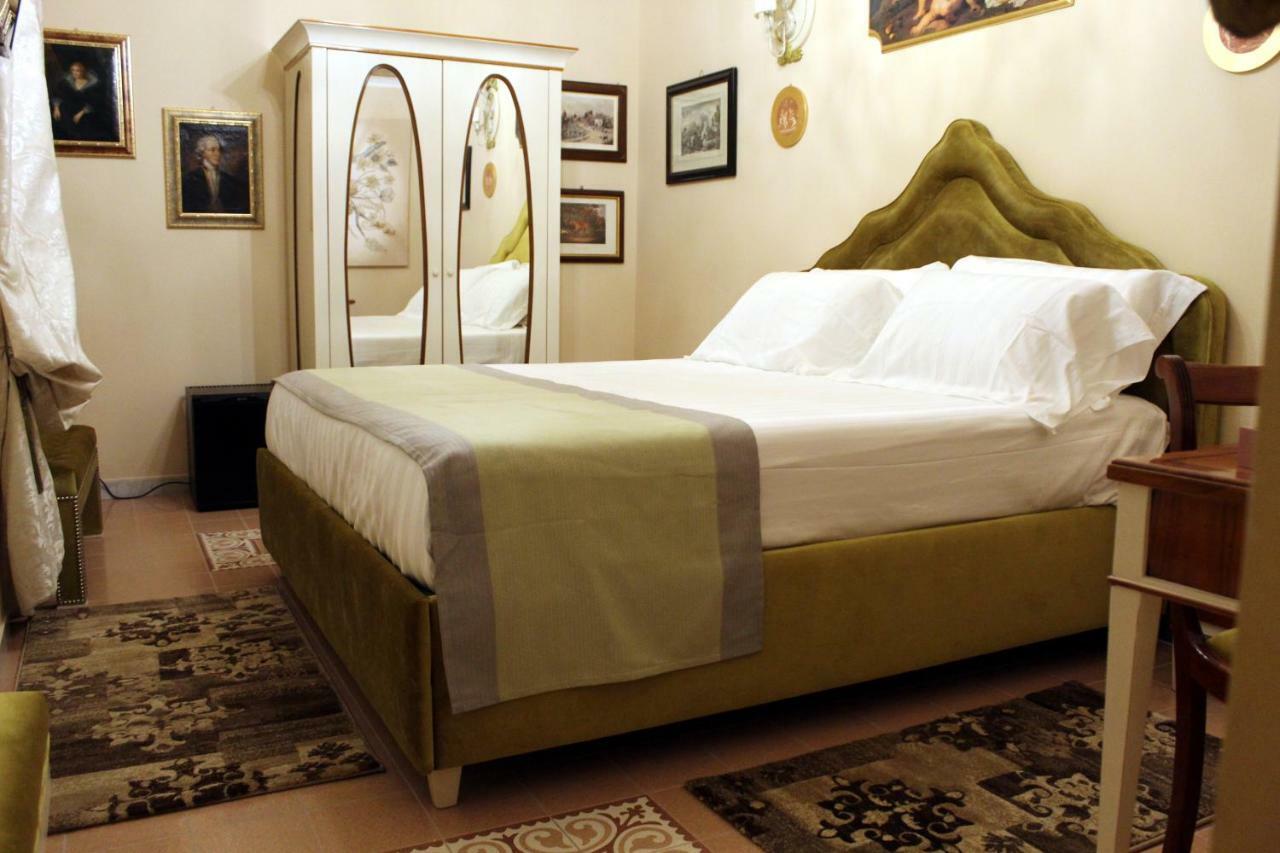 Les Suite Royales ساساري المظهر الخارجي الصورة